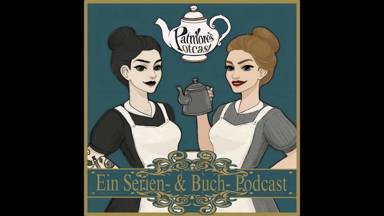 Verlobung, Versuchung & Verhandlung - Bridgerton s01e05 - Teil 1/2