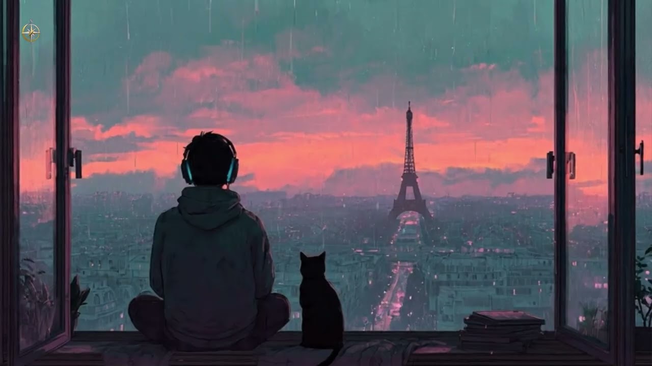 6: Объяснение суры Аль-Иншира: Как преодолеть стресс и обрести покой в ​​трудные времена | Исламс...