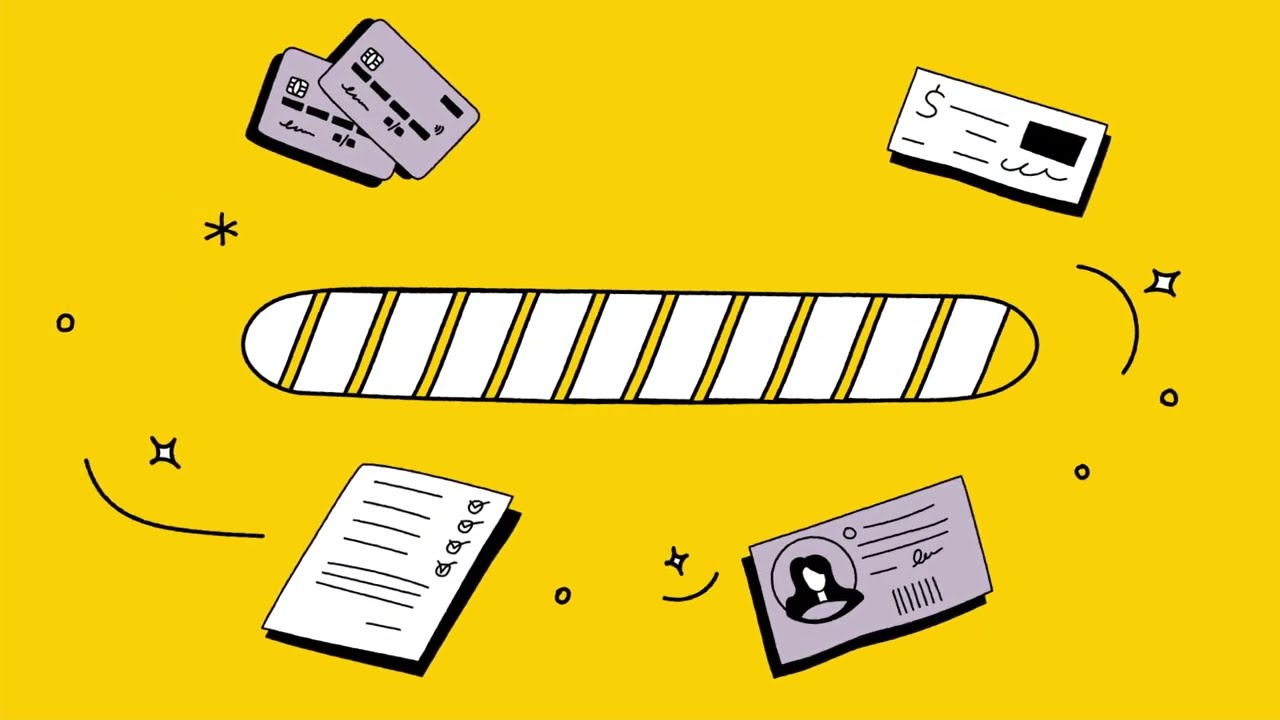 What Do You Need to Qualify for Divvy Homes?