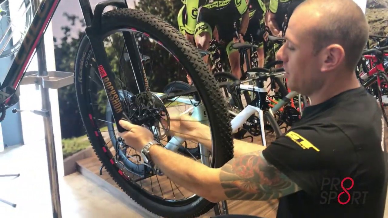 Como instalar uma fita antifuro corretamente