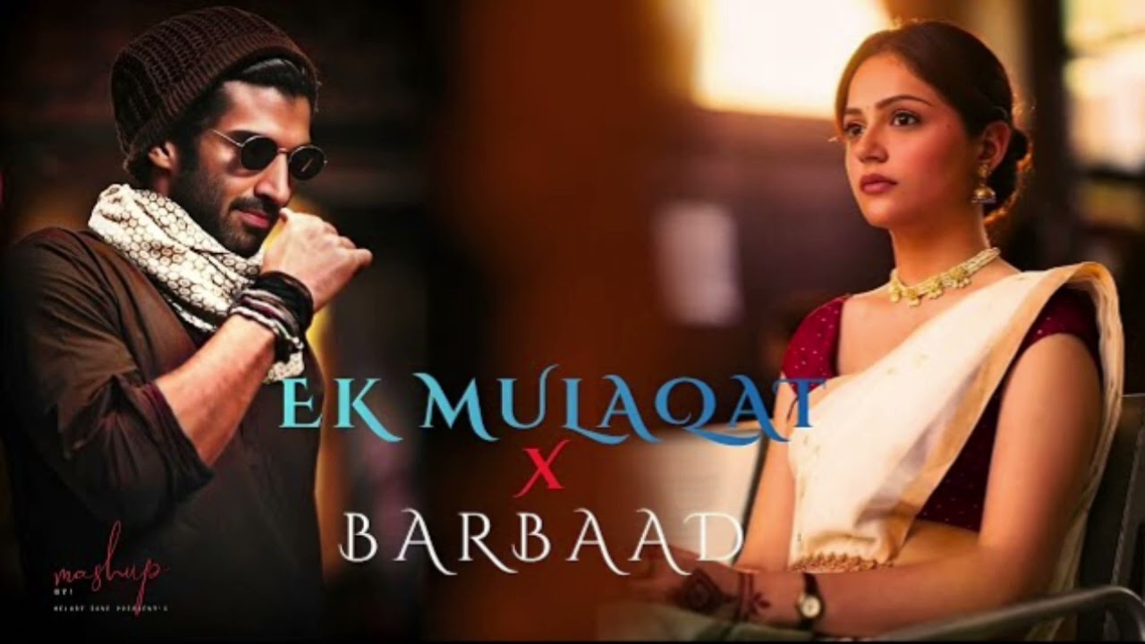 Sad song 💔💔💔