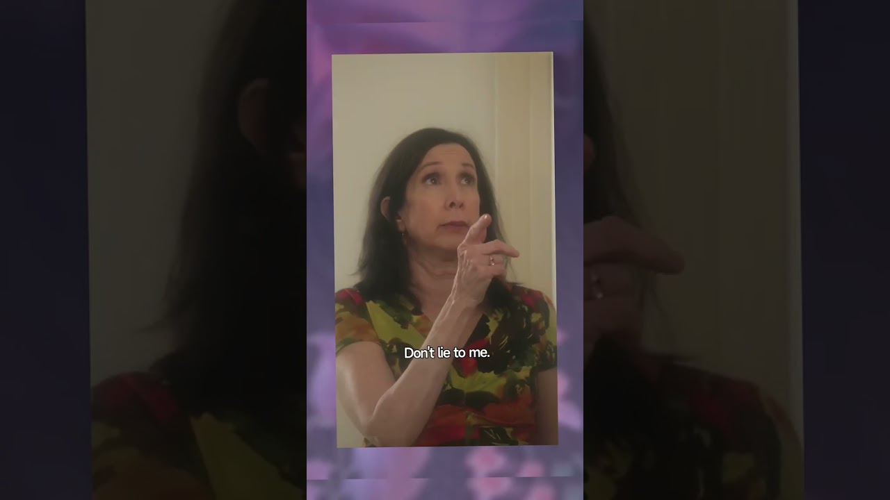 Divorced  Then Find My Mr Right 5