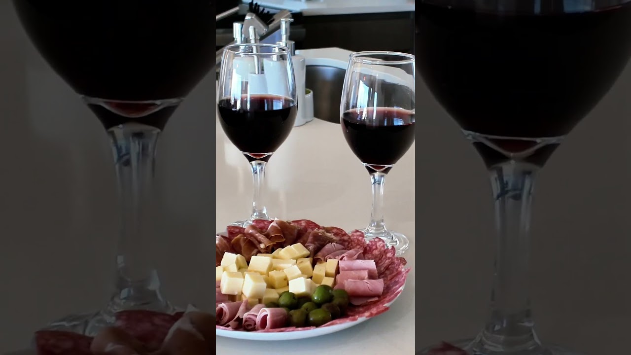 Punta Serena Penthouse | Rooftop with Private Pool & Ocean Views in Cabo