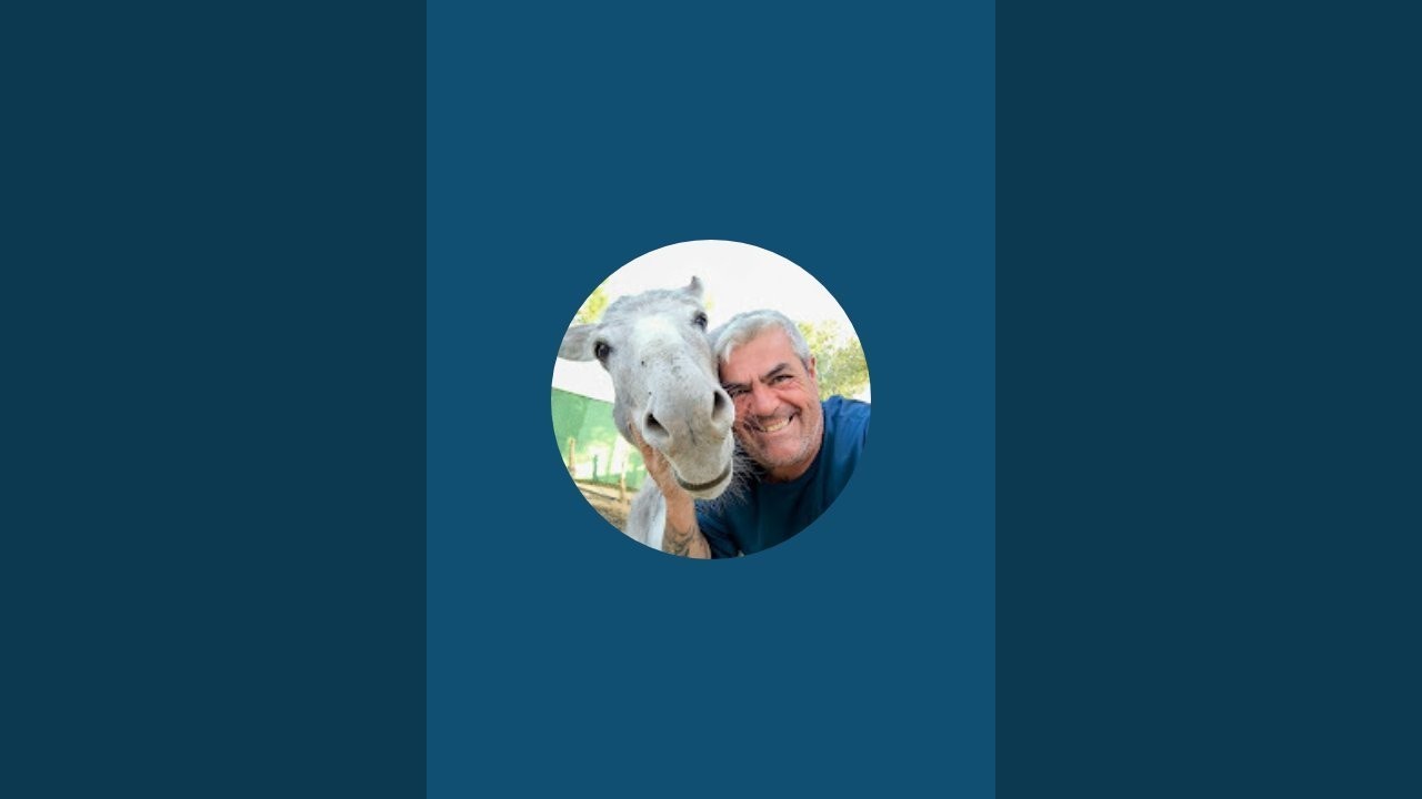 ¡El huerto del Cura está emitiendo en directo!