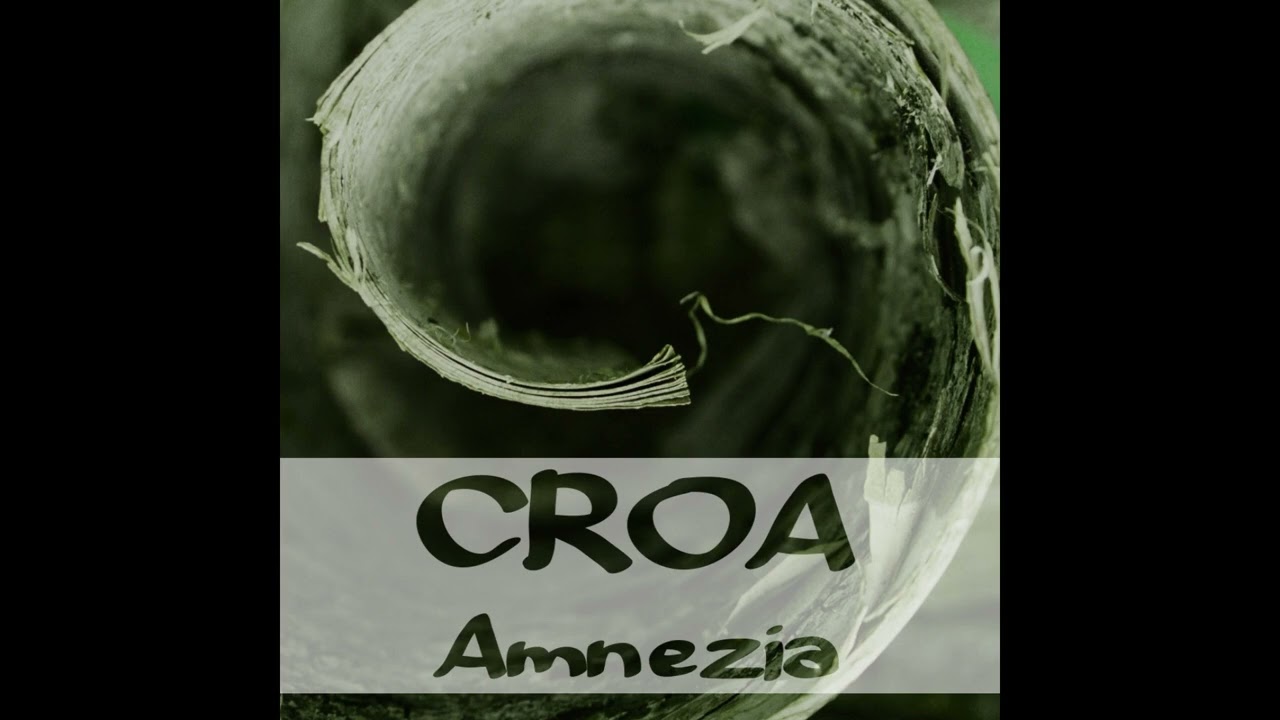 [FREE] BOOM BAP beat - Old School instrumental | CROA 