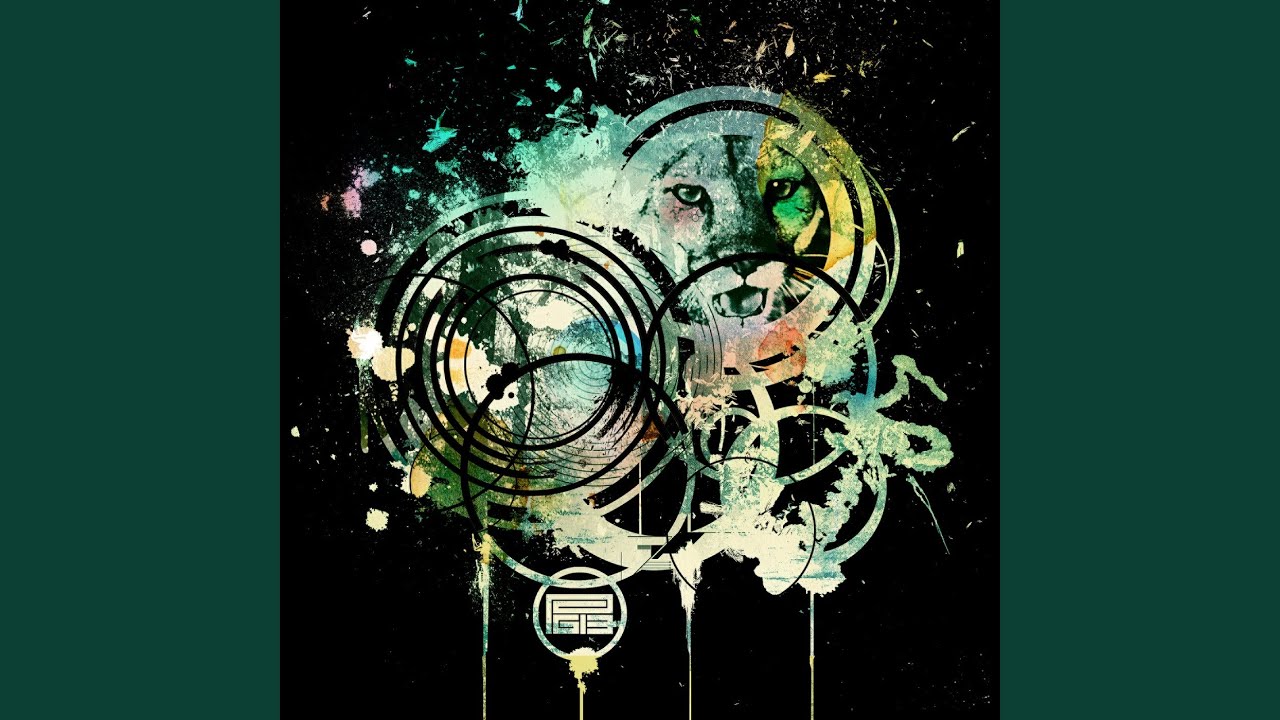 No Crank