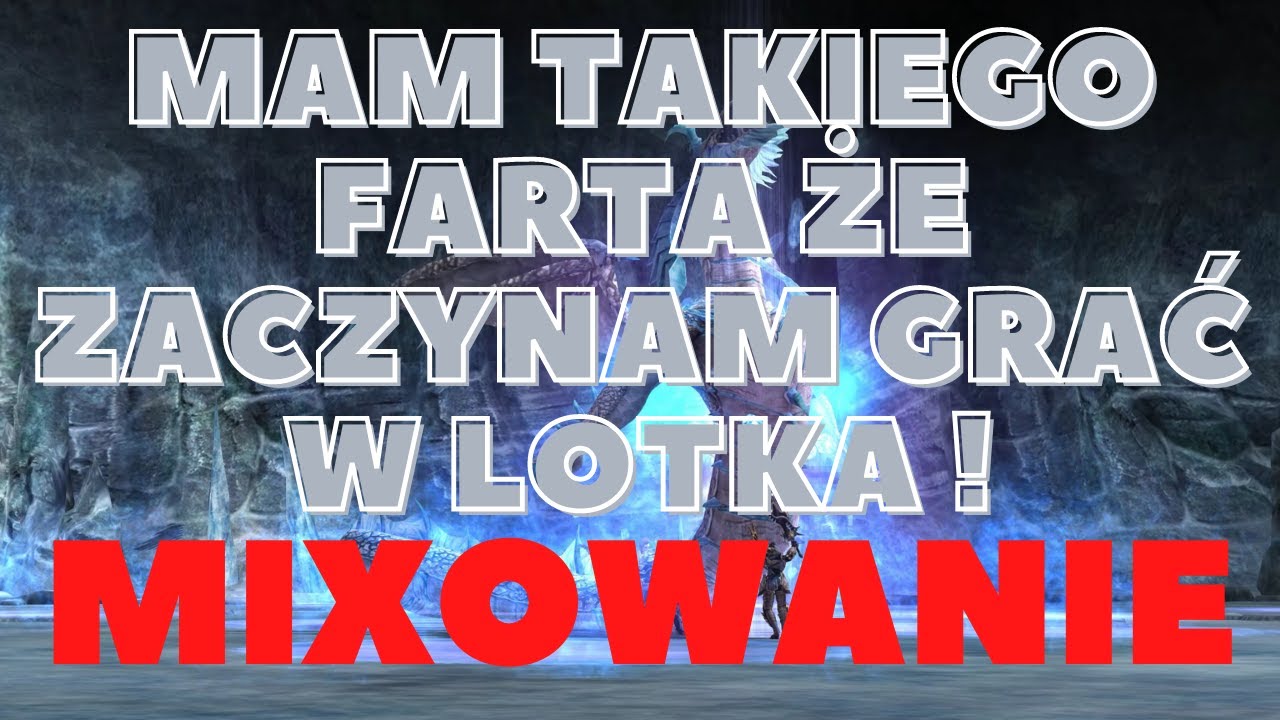 WYBORNY DIAMENT - KOZACKIE SZTYLETY - KOLEJNE 50 ATAKU W EQ ! OSZUST ...  #METIN2.PL #POLYPHEMOS