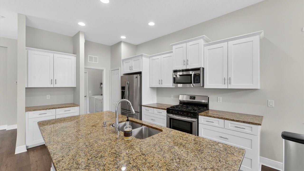 11412 Belvedere Ter, Bradenton, FL