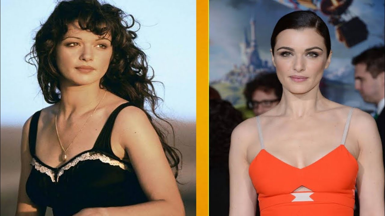 The Mummy Before and After | Wonderful_2k Informative