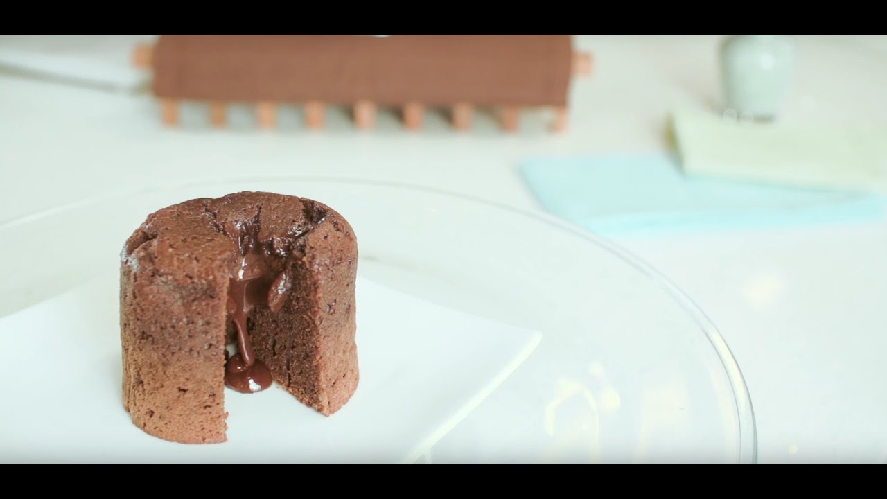 Coulant - Paso a Paso con JG