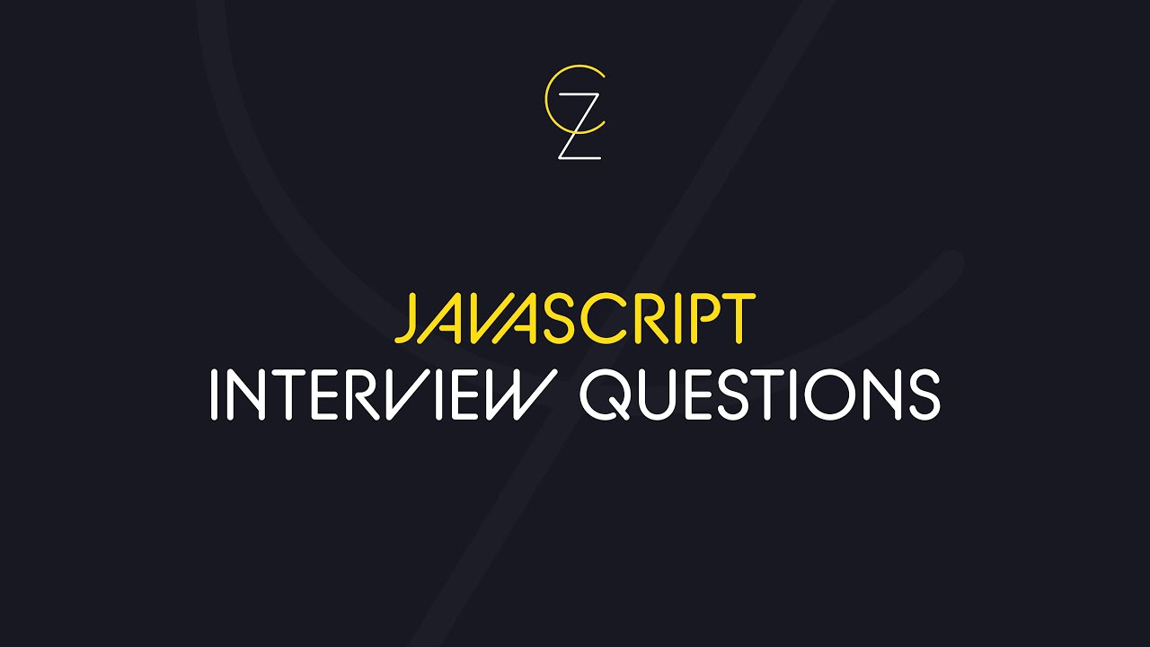 Closures in JS - كما لم ترها من قبل - CodeZetta - كود زيتا - أهم أسئلة الانترفيو