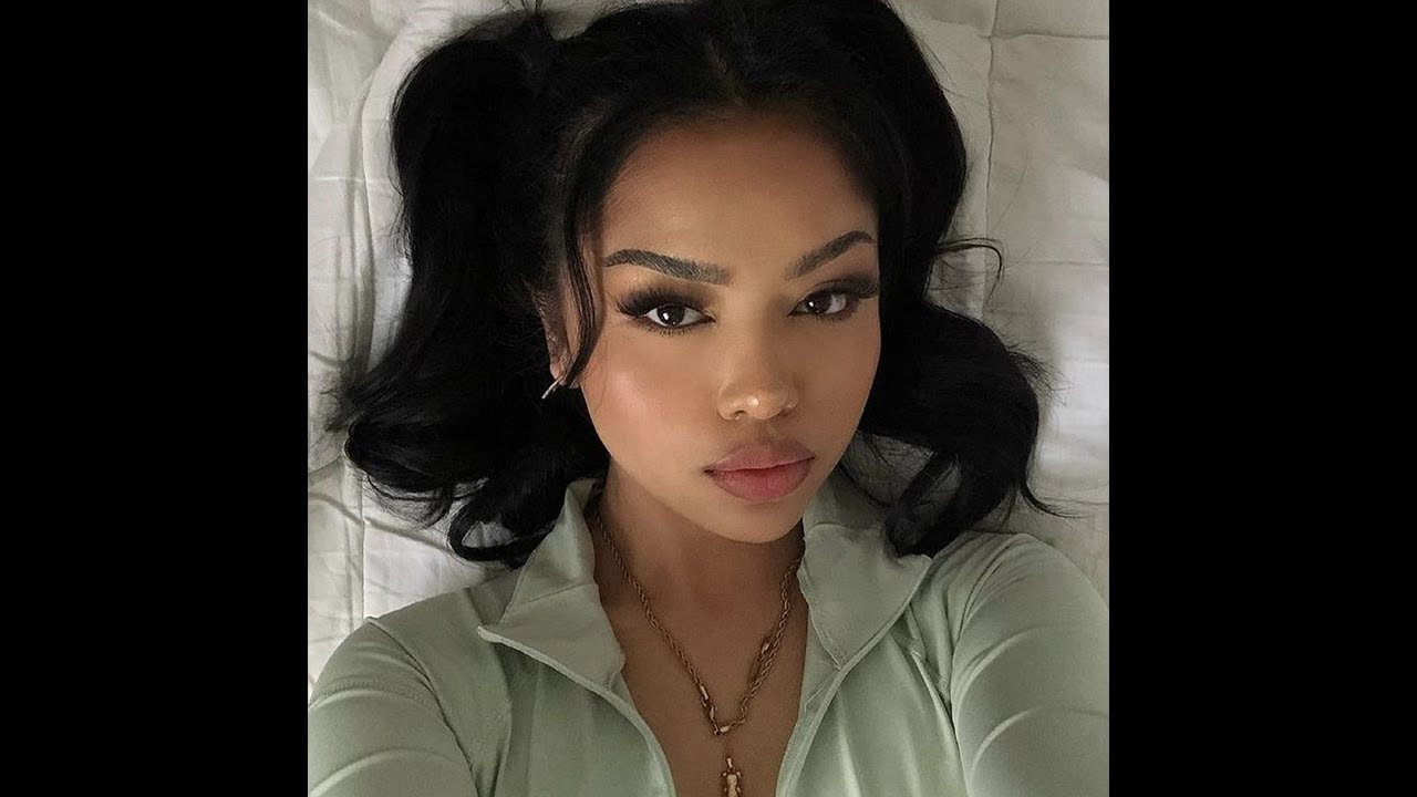 [FREE] R&B Sample Type Beat - 