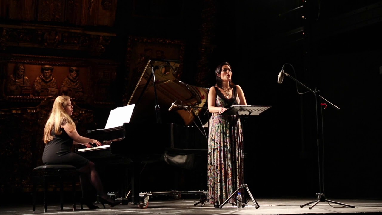 Frederic Rzewski