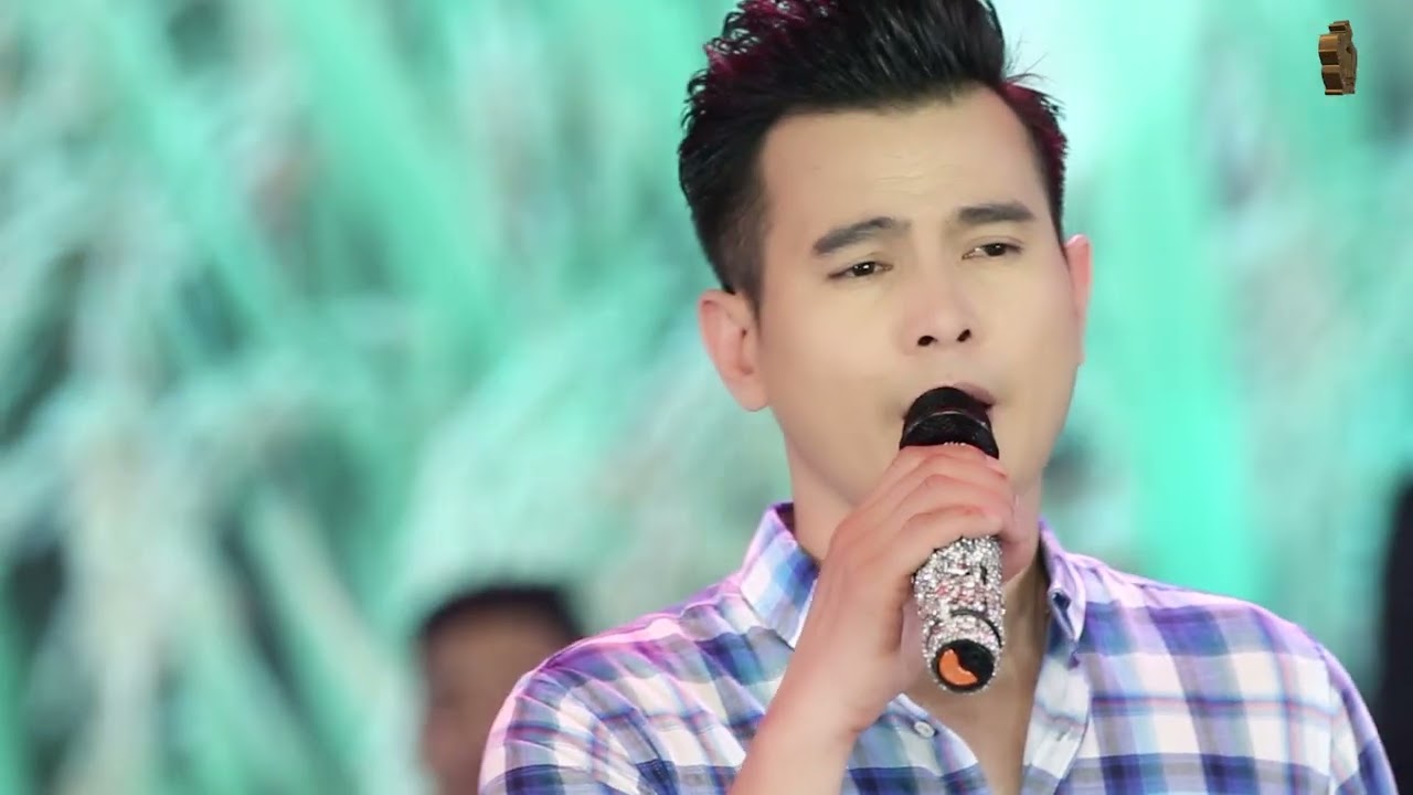 MỒ CÔI - LÂM HÙNG