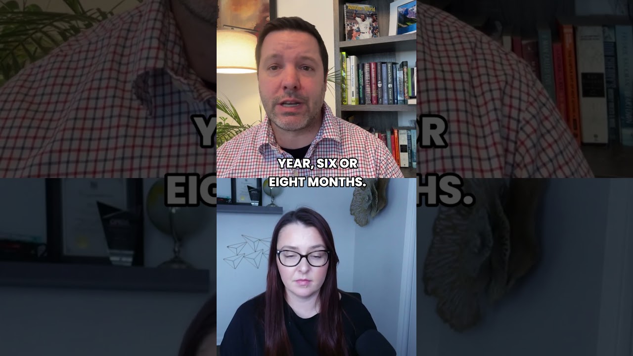 В 2026 году процесс спонсорства супруга/супруги внутри страны или за ее пределами будет быстрее?