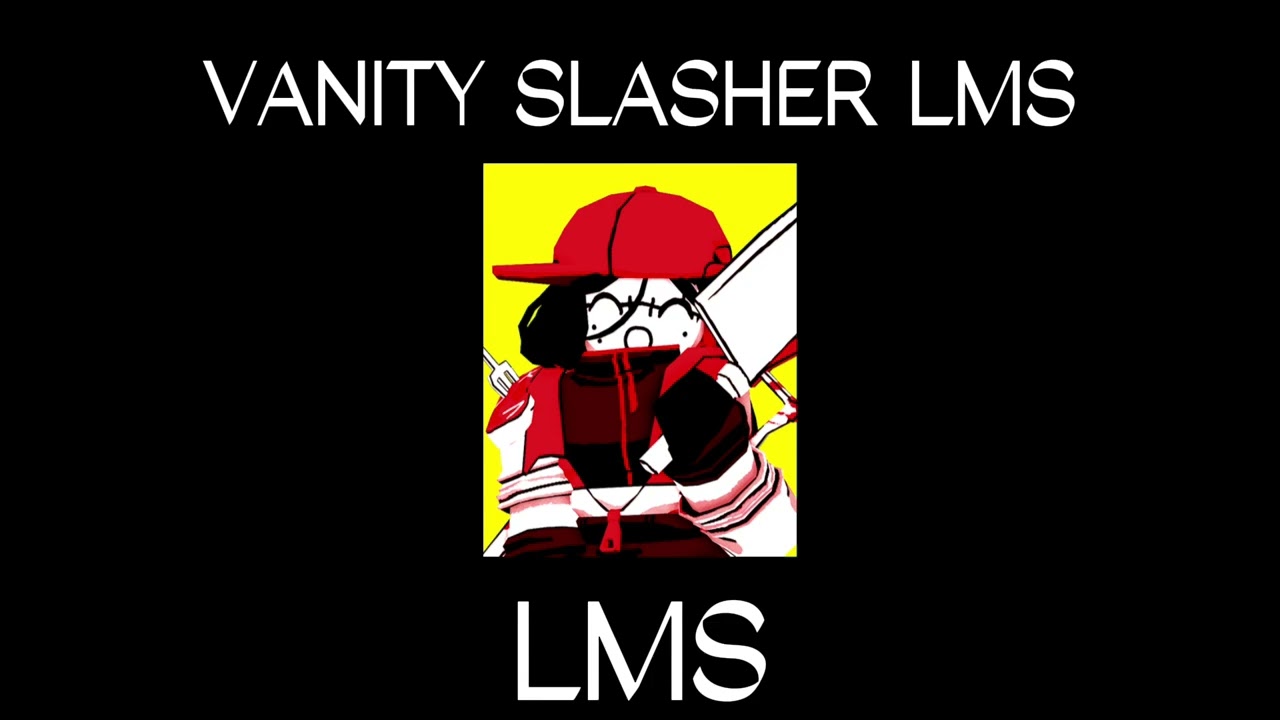 EVERY LMS THEME || ROBLOX FORSAKEN OST