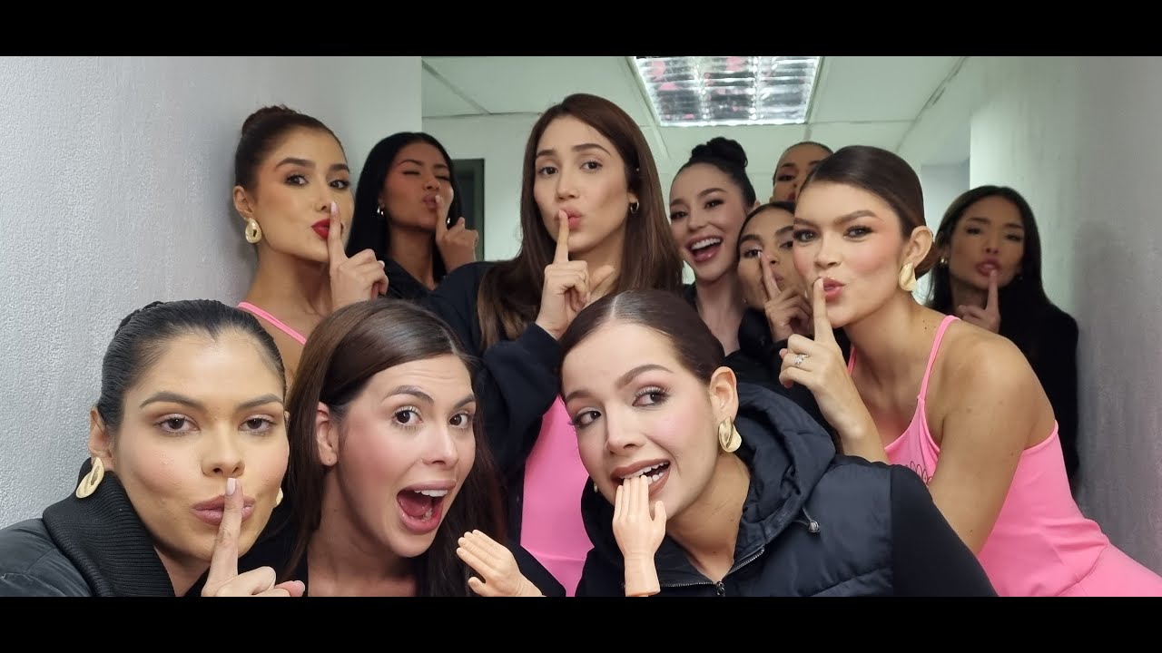 La Sorpresa que Nadie ve venir en el Juego de Amigos Secretos