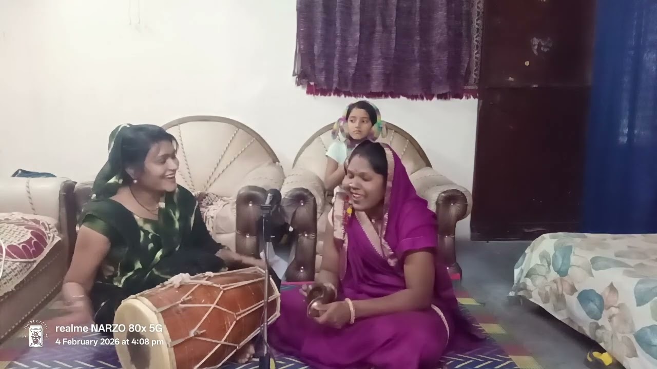 🙏 शिवरात्रि स्पेशल भजन 🚩 काशी से आई रे बारात गोरा जी के  🙏#भोलेनाथ भजन (लिरिक्स इन डिस्क्रिप्शन) 