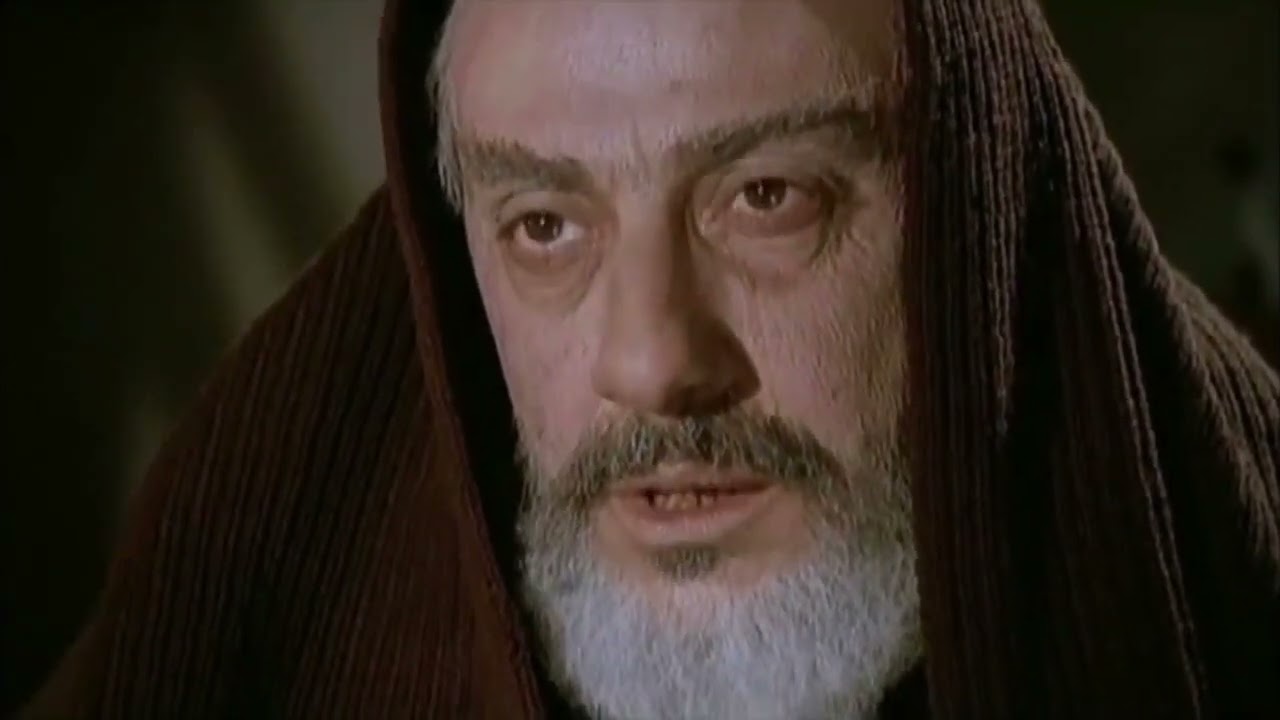 Película del Padre Pio HD Español Latino