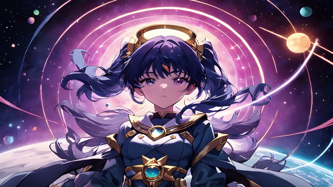 Nightcore | Far Distant Land