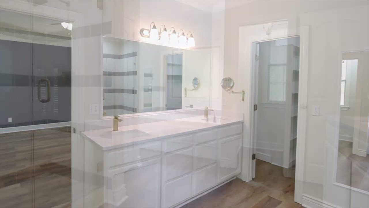 12842 Wood Duck Lane