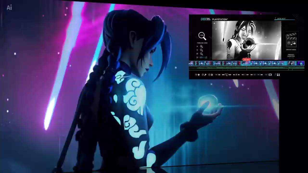 [SAMPLE]