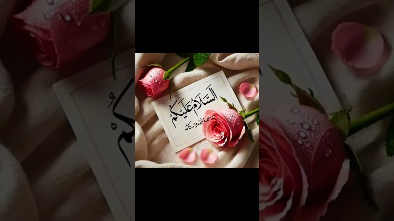 beautiful bayan#powerful bayan #motivation #bayan