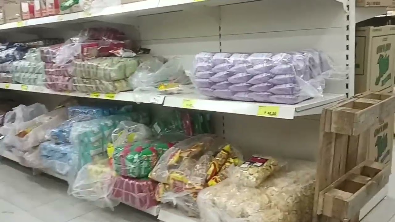 O SAVE 