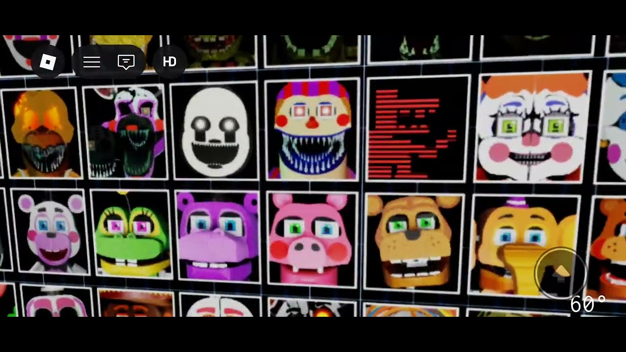 Jugando ucn rp o por ahi tambien otras cosas