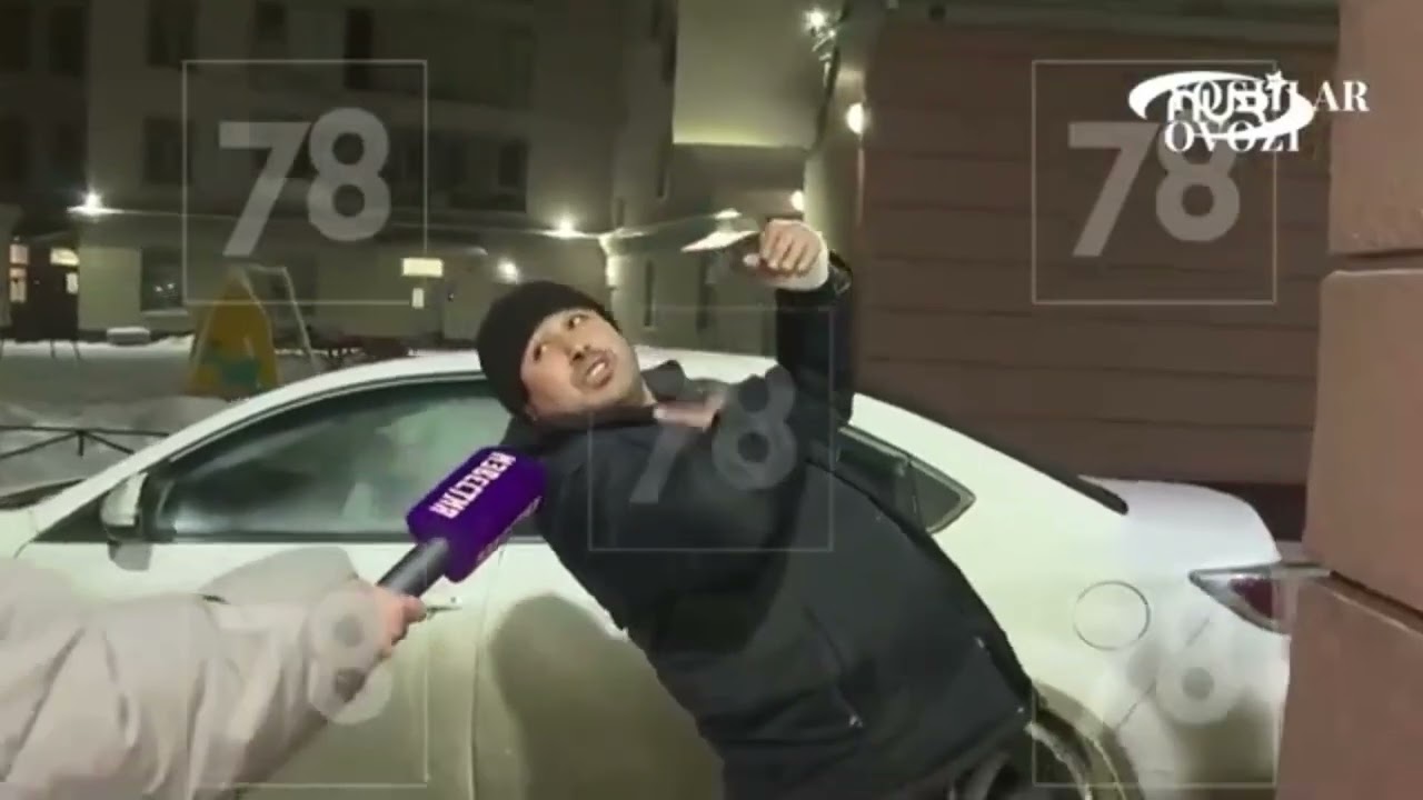 СРОЧНО! Разыскивается 