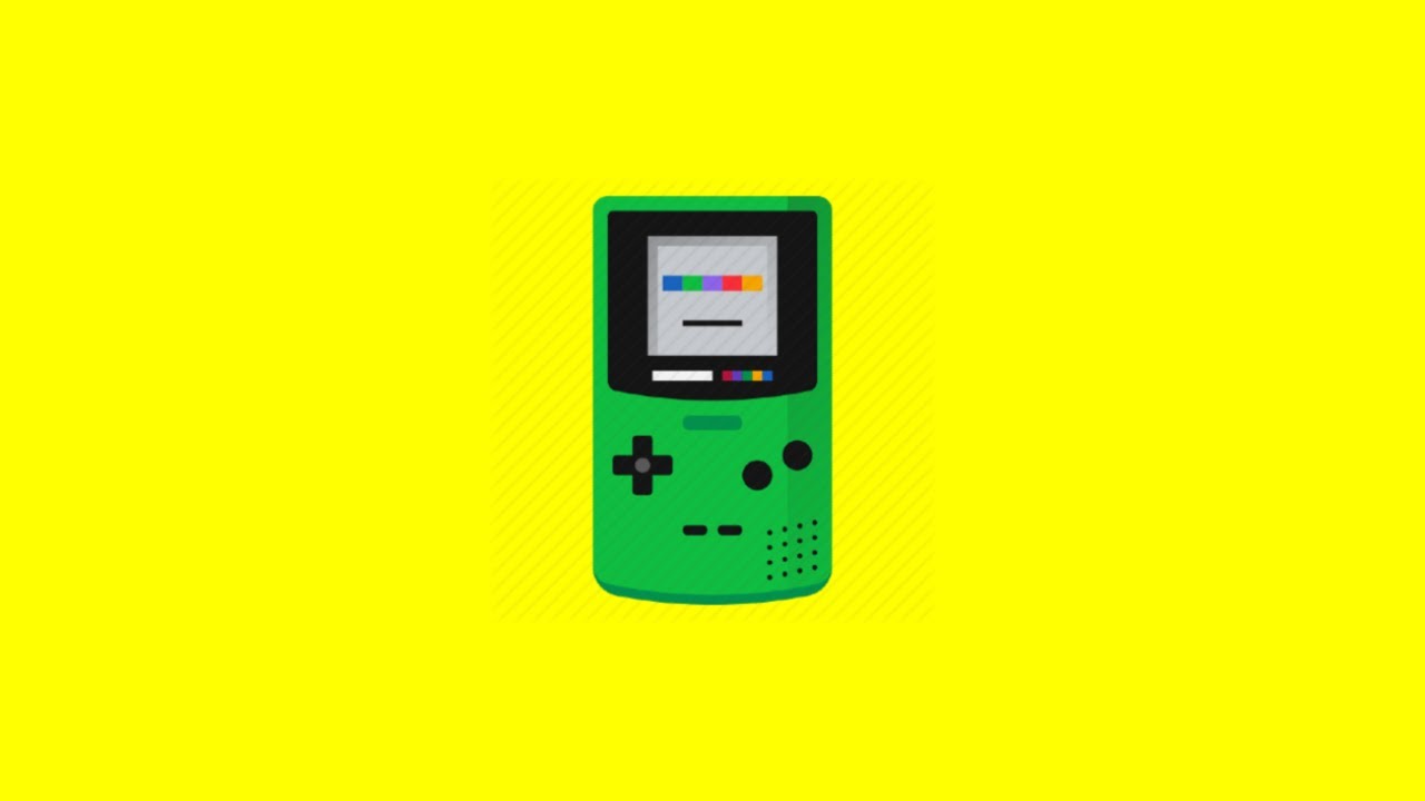 [FREE] Zelda type beat | Trap Beat 