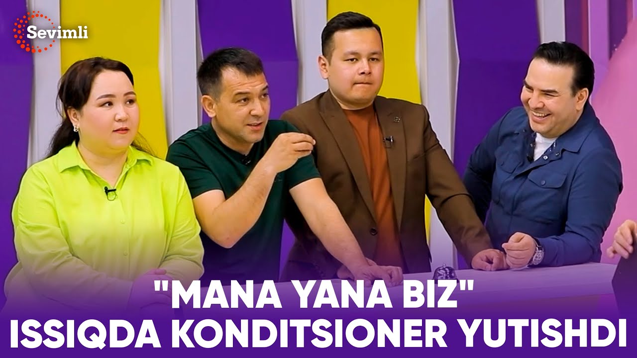 BIRGALIKDA - 