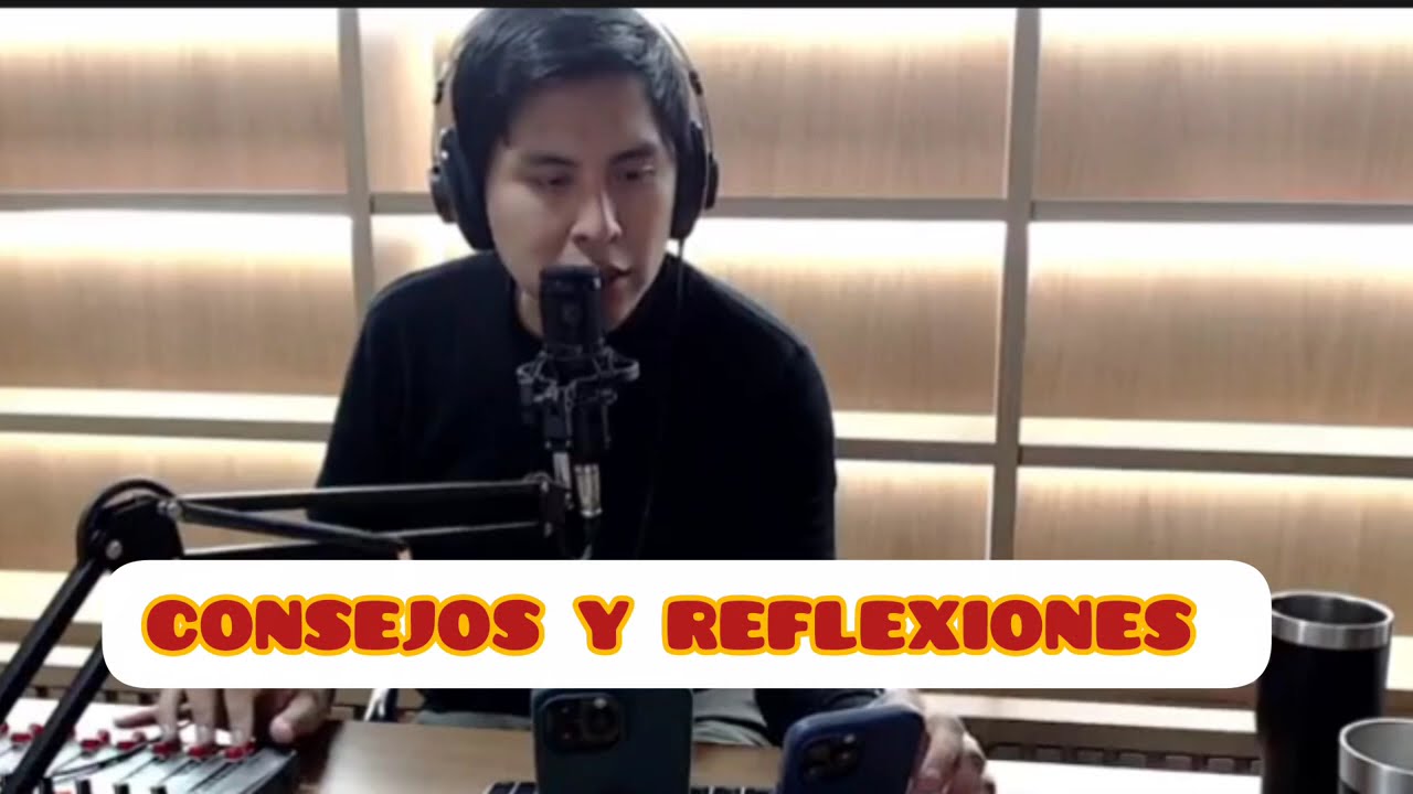 HISTORIA No Consigo Perdonar #concejos y #Reflexiones