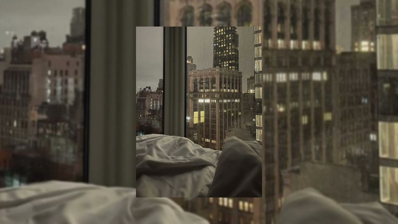 Daniel Caesar - Do you like me? (Sped up)