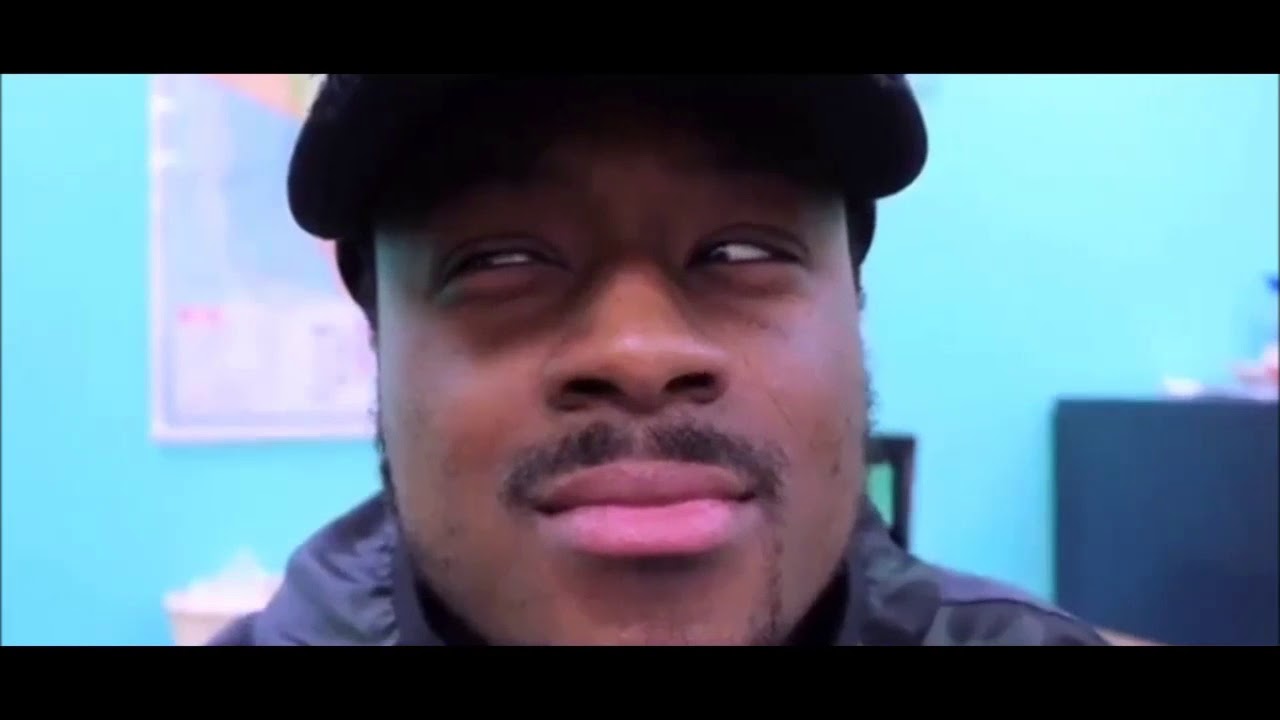 ЛУЧШИЕ ПАРОДИИ НА АЗИНО 777  ТРИ ТОПОРА