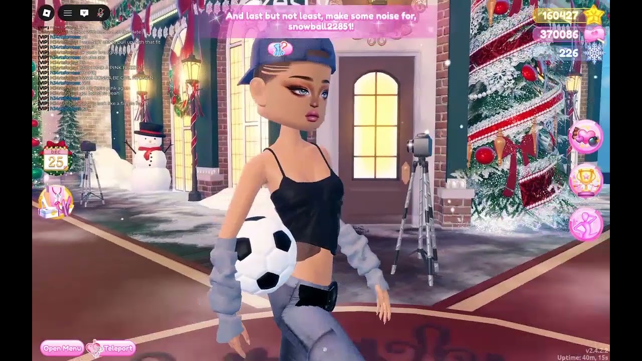 CAN'T SEE THE THEME IS DTI