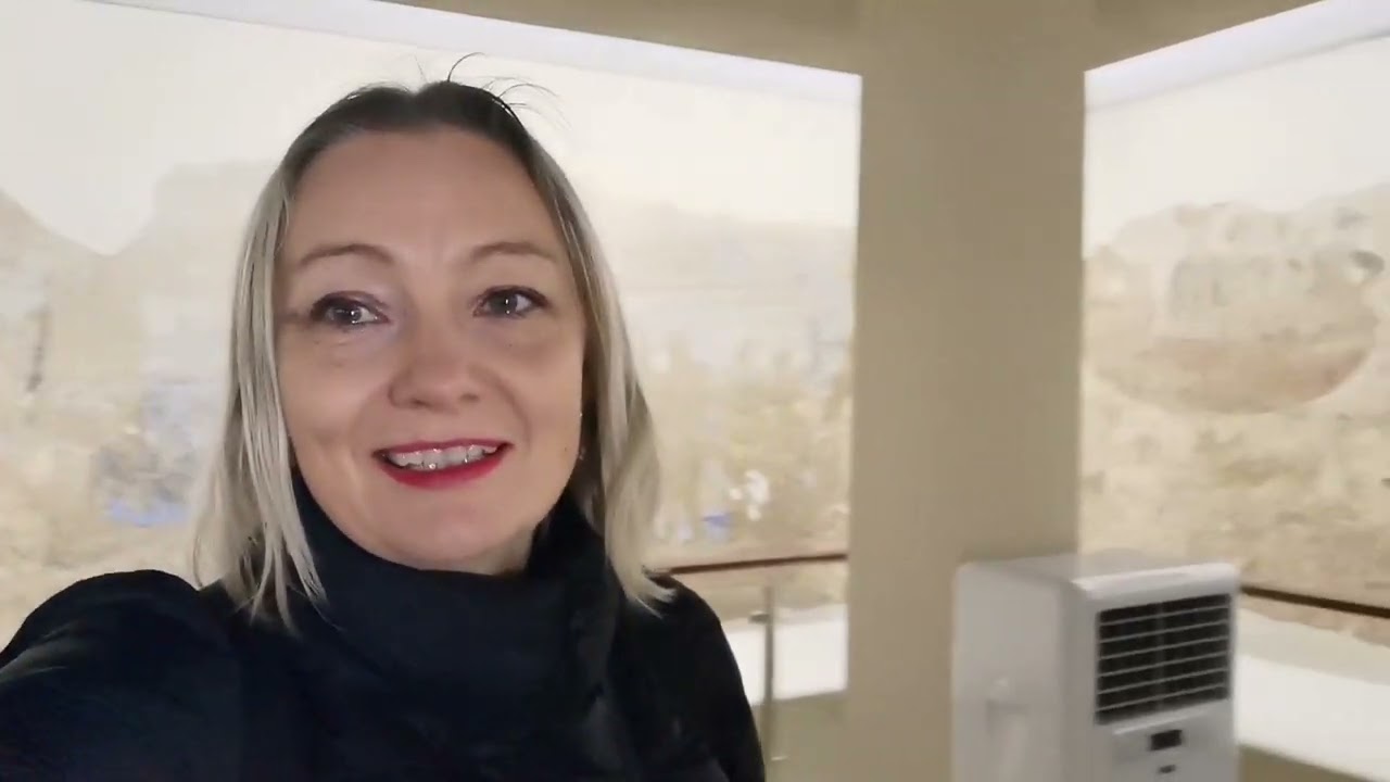 Samarkand 2.0. L'histoire des découvertes de l'astronomie de moyen âge et Afrosyab.