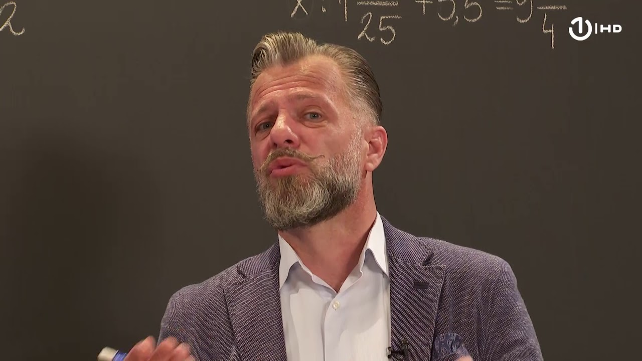 Domaća zadaća za 6. razred: Matematika -  Jednačine oblika ax=b, x:a=b, a:x=b