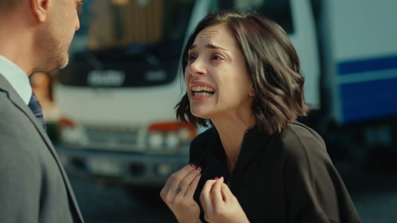 مسلسل الطيبة الحلقة 44 (Arabic Dubbed)