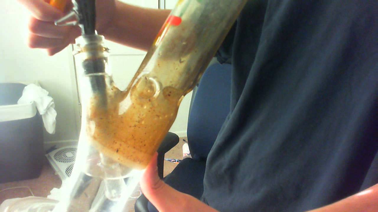 morning dab