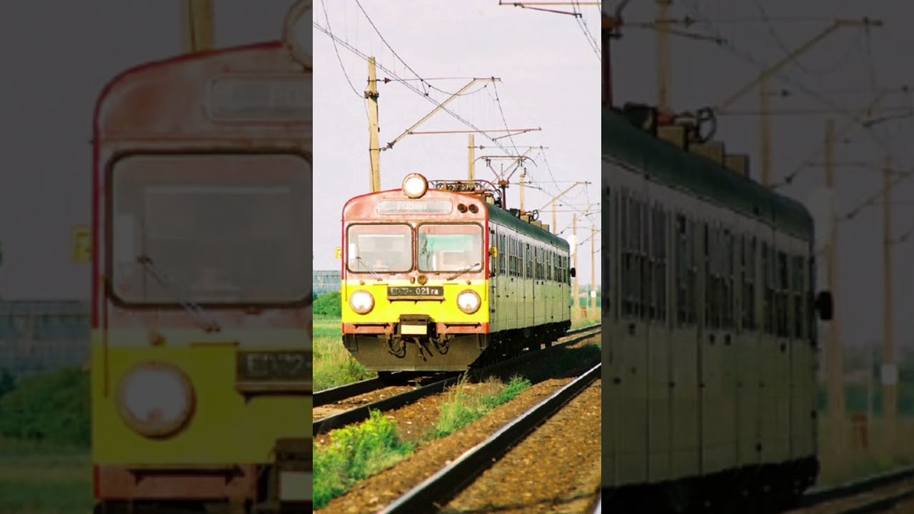 ED72-021 [1996-2024] cz.1
