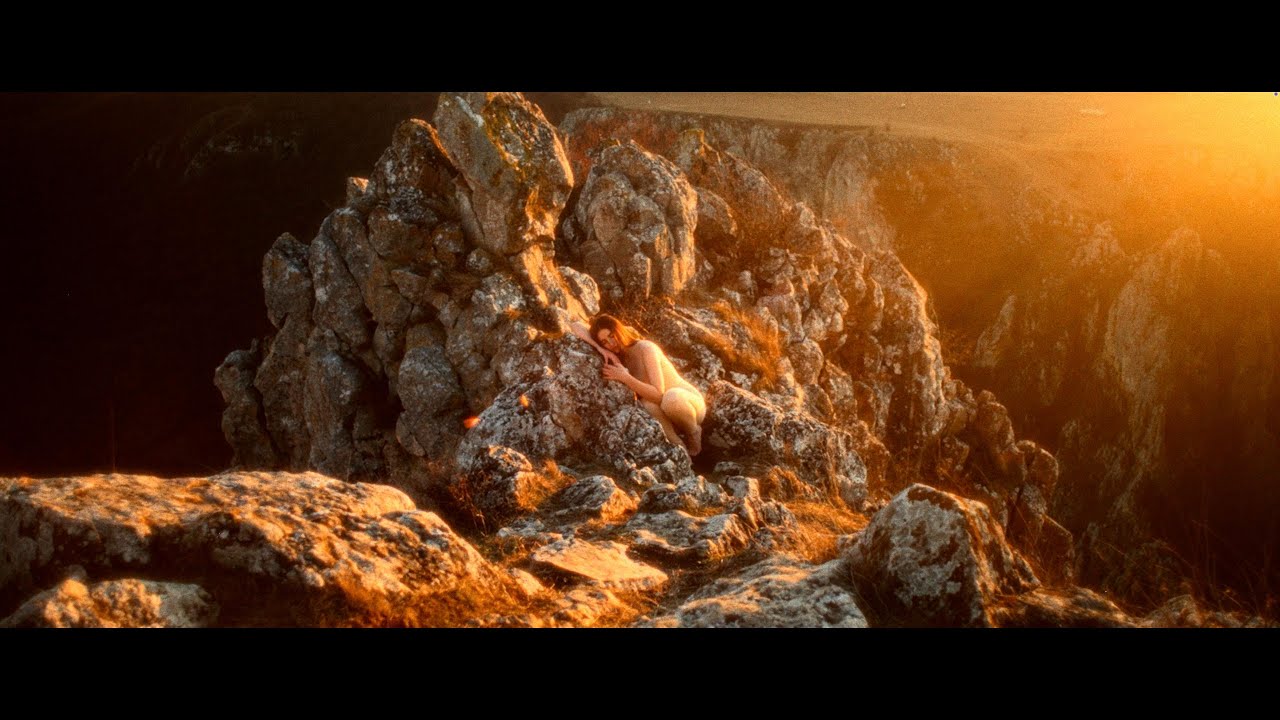 Ada Morar - Mama
