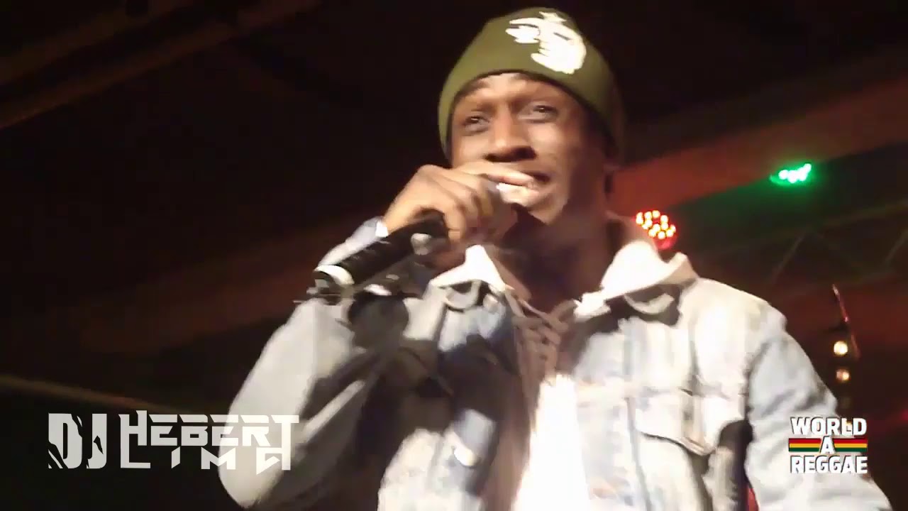 Joggo - Peace and Love