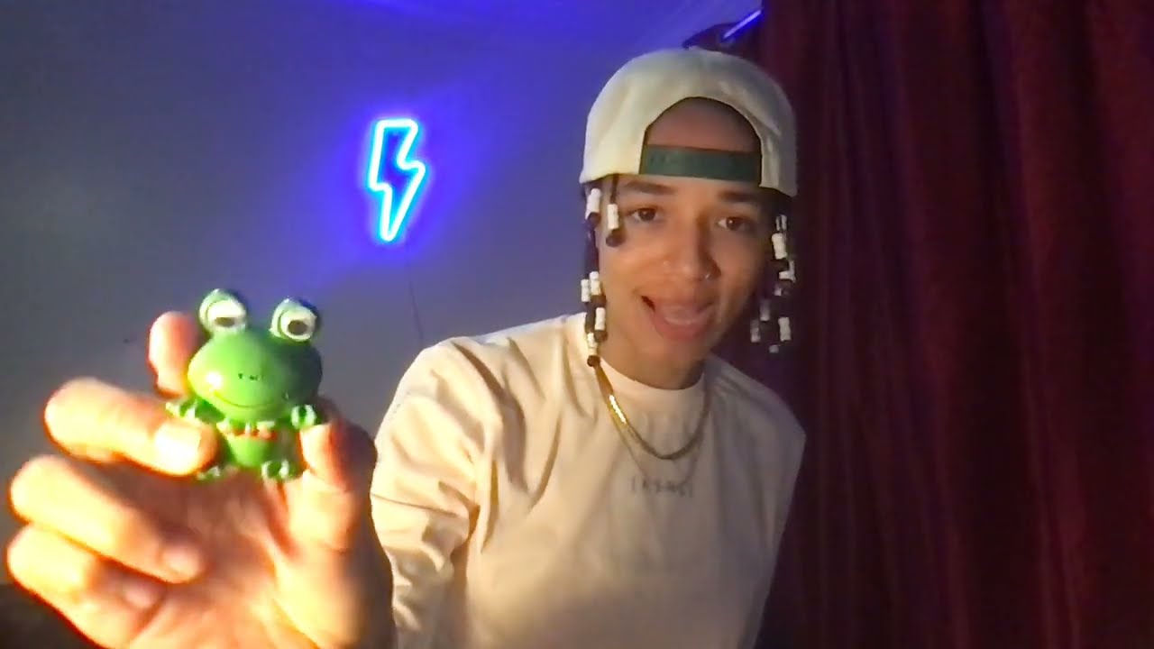 You have MERMAID & FAIRY DNA 🧬👑 They're HELPING you SHIFT into a NEW PHASE of ABUNDANCE🌈