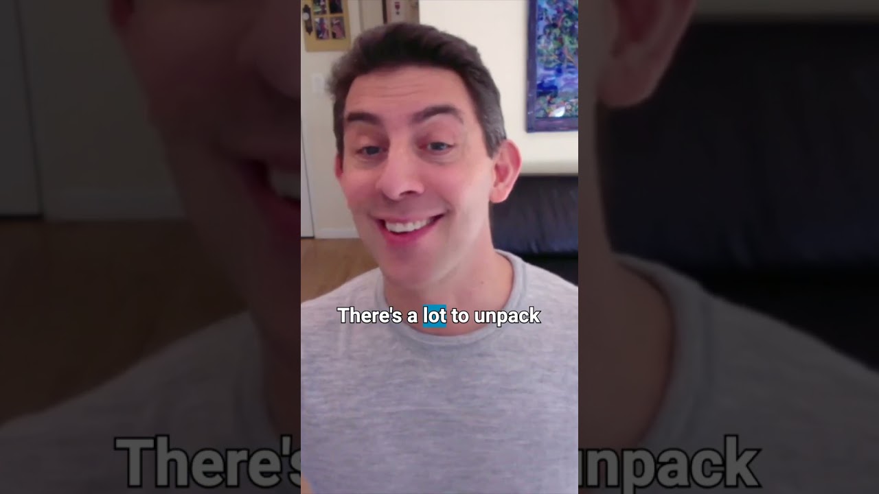 The Good And Bad of Dating A Single Dad #shorts
