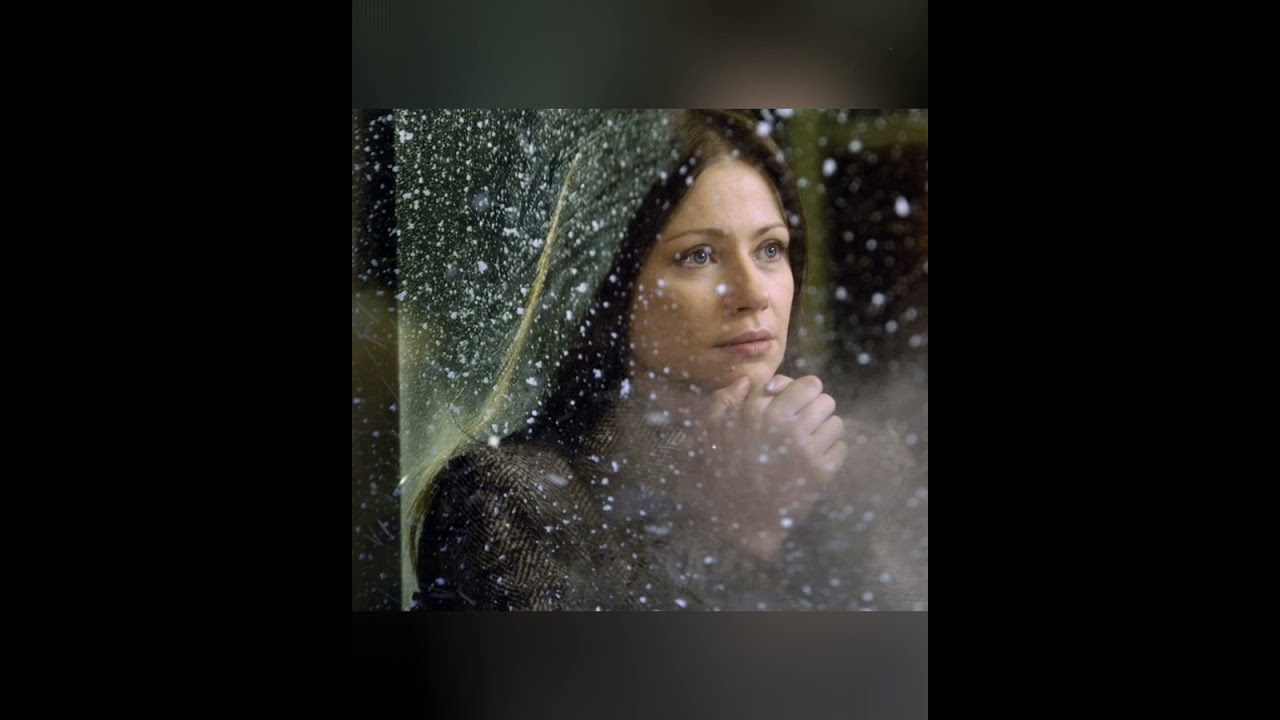 Озату...Язкар Габдинов