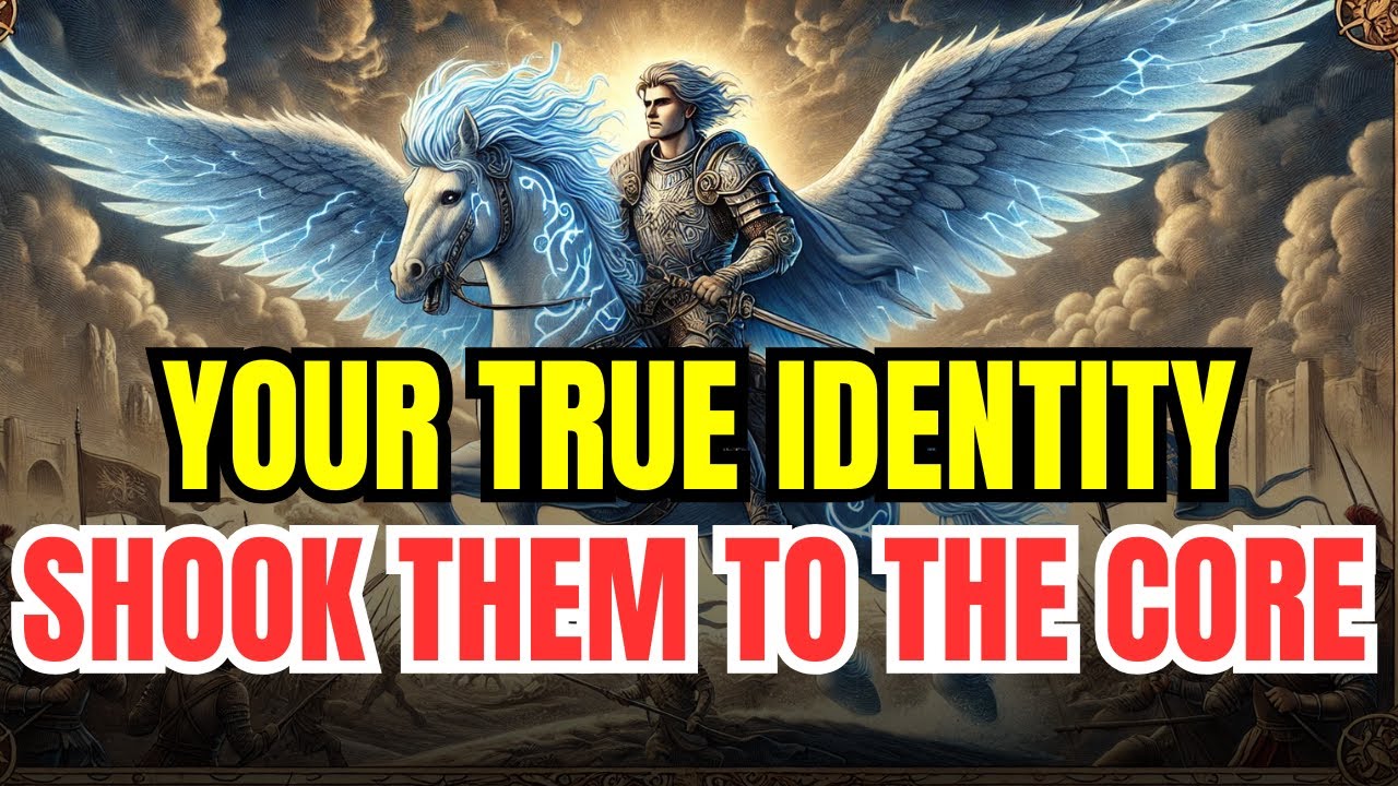 ИЗБРАННЫЕ, УПС! ТЕПЕРЬ ВСЕ ЗНАЮТ, ЧТО ЭТО БЫЛО ТЫ. 😤🔥 ОНИ ТАК ОБЛАЖИЛИСЬ — СЕКРЕТЫ РАСКРЫТЫ