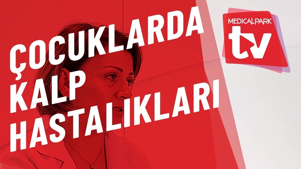 Spor Yapan Çocuklarda Görülen Rahatsızlıklar