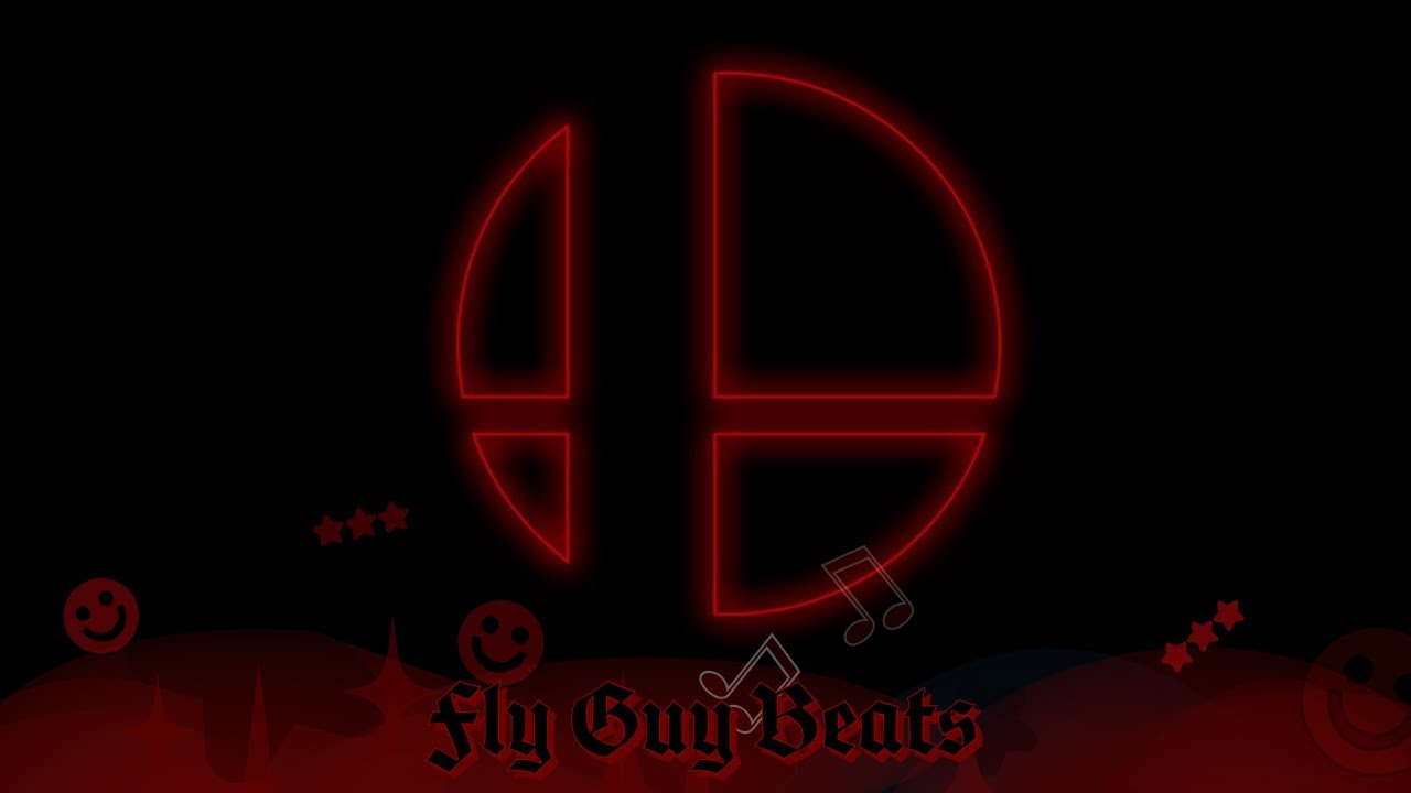 Super Smash Bros. Brawl - Final Destination Remix (HipHop/Trap)