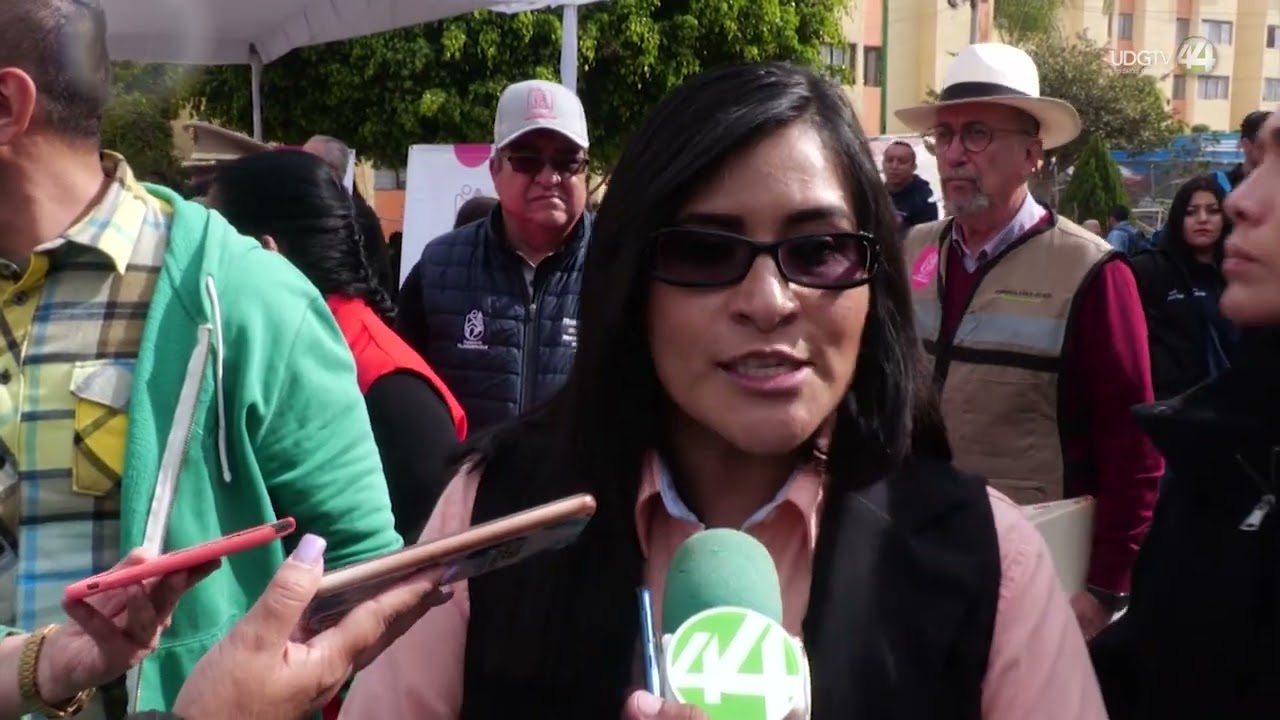 Valida Sala Regional del Tribunal Electoral el triunfo de Laura Imelda Pérez